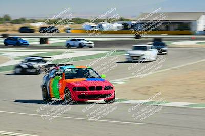 media/Nov-01-2025-Speed Ventures (Sat) [[3969607d77]]/Blue Group/Session 3 (Turns 9 and 10)/